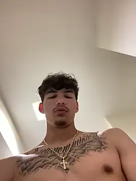 funbigdickk Image 8
