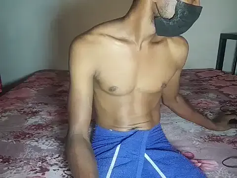 celestynstar – webcam model profile photo Image 2