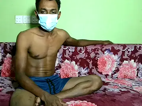 celestynstar – webcam model profile photo Image 4