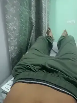 John_desihunk – webcam model profile photo Image 11