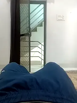 John_desihunk – webcam model profile photo Image 12