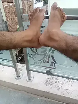 John_desihunk – webcam model profile photo Image 13