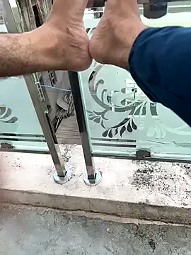 John_desihunk – webcam model profile photo Image 14