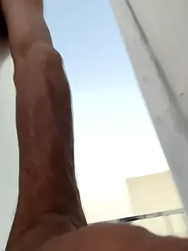 John_desihunk – webcam model profile photo Image 18