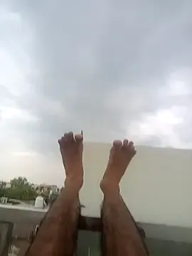 John_desihunk – webcam model profile photo Image 6