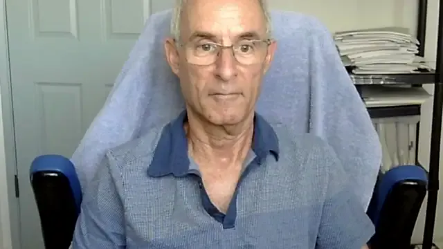 anhkiet_huang – webcam model profile photo Image 10