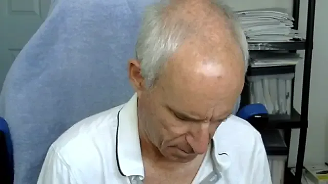 anhkiet_huang – webcam model profile photo Image 12