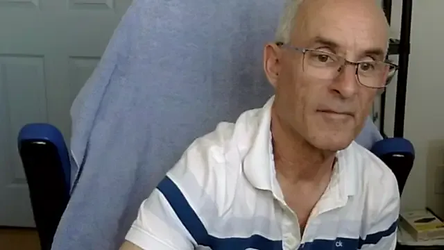 anhkiet_huang – webcam model profile photo Image 14