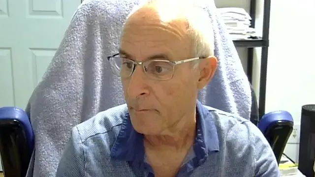 anhkiet_huang – webcam model profile photo Image 18