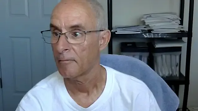 anhkiet_huang – webcam model profile photo Image 5