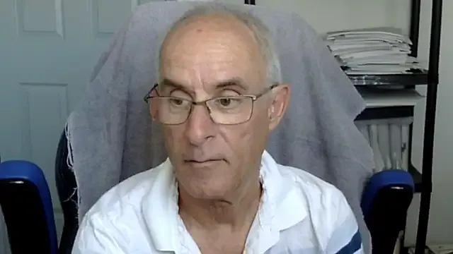 anhkiet_huang – webcam model profile photo Image 6