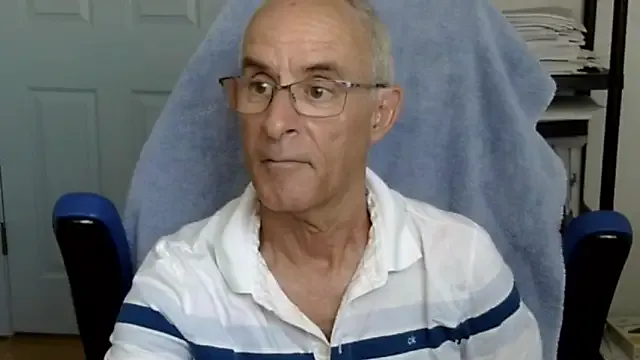 anhkiet_huang – webcam model profile photo Image 7