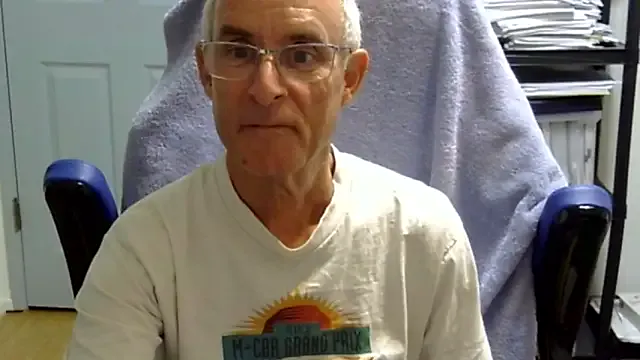 anhkiet_huang – webcam model profile photo Image 8