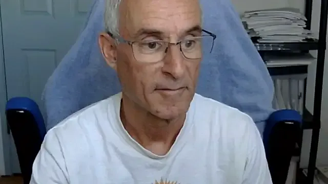 anhkiet_huang – webcam model profile photo Image 9