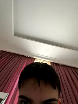 dears_pearlss – webcam model profile photo Image 4