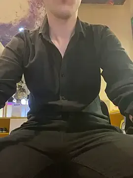 furkansbeysshow71's Thumb Image