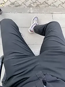 chinsemechan – webcam model profile photo Image 5