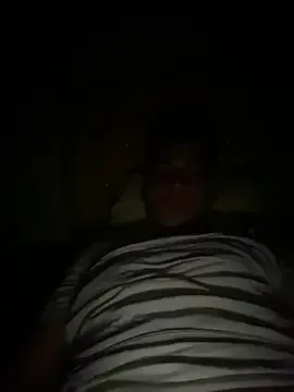 chinsemechan – webcam model profile photo Image 6