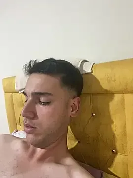 chinsemechan – webcam model profile photo Image 7