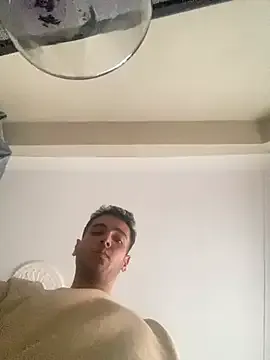 chinsemechan – webcam model profile photo Image 8