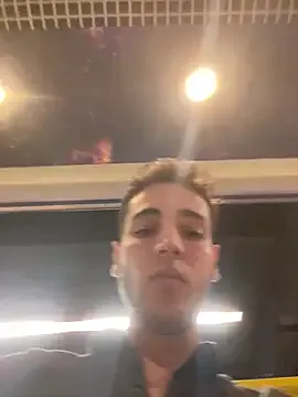 chinsemechan – webcam model profile photo Image 9