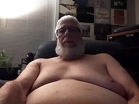 aa135777 – webcam model profile photo Image 10