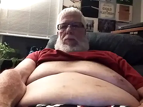 aa135777 – webcam model profile photo Image 12