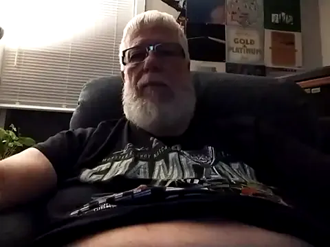 aa135777 – webcam model profile photo Image 13