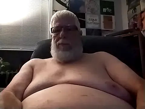 aa135777 – webcam model profile photo Image 15