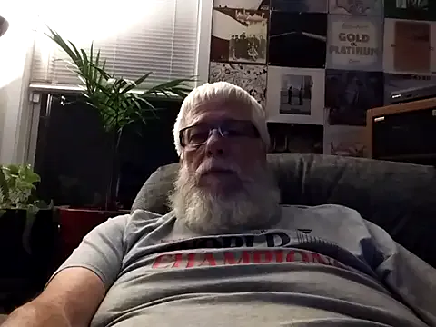 aa135777 – webcam model profile photo Image 19