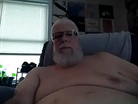 aa135777 – webcam model profile photo Image 9