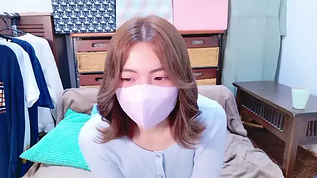 ariel_andcharlotte – webcam model profile photo Image 2