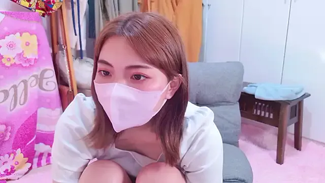 ariel_andcharlotte – webcam model profile photo Image 4