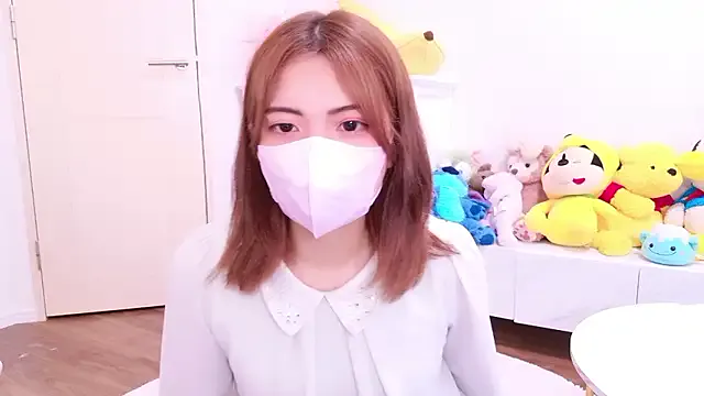 ariel_andcharlotte – webcam model profile photo Image 5