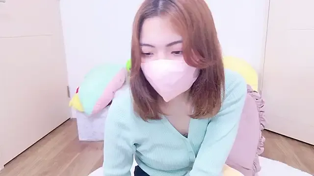 ariel_andcharlotte – webcam model profile photo Image 7