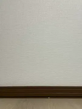 gooner_girl – webcam model profile photo Image 2