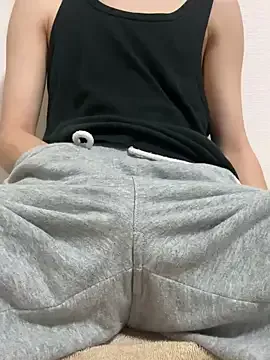 gooner_girl – webcam model profile photo Image 7