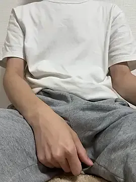 gooner_girl – webcam model profile photo Image 9