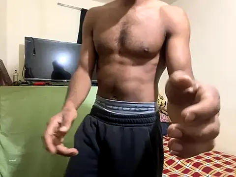 chinsemechan – webcam model profile photo Image 13