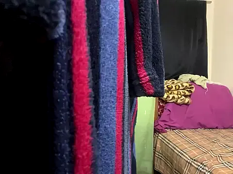 chinsemechan – webcam model profile photo Image 7