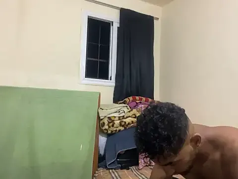 chinsemechan – webcam model profile photo Image 8