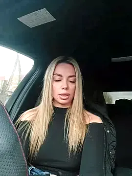 Gabriella_Hot_ Image 2