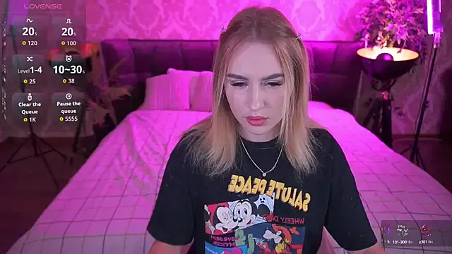 dears_pearlss – webcam model profile photo Image 11