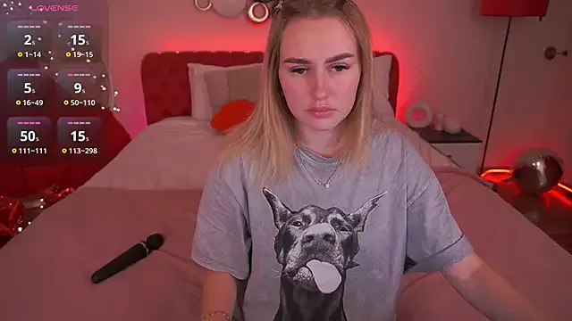 dears_pearlss – webcam model profile photo Image 13