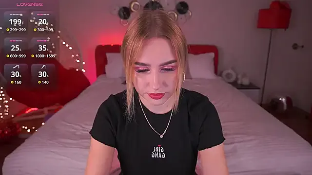 dears_pearlss – webcam model profile photo Image 14