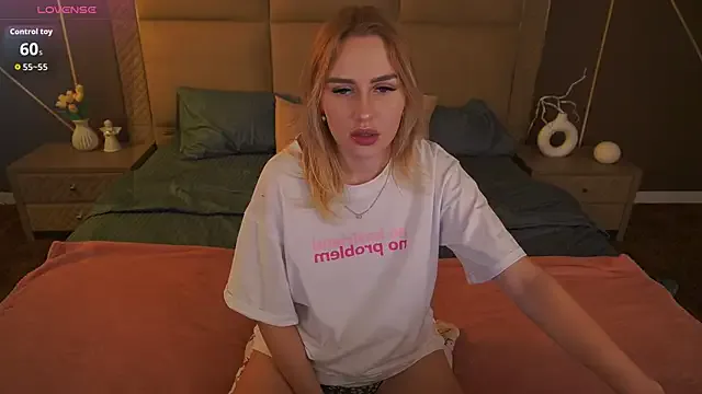 dears_pearlss – webcam model profile photo Image 16