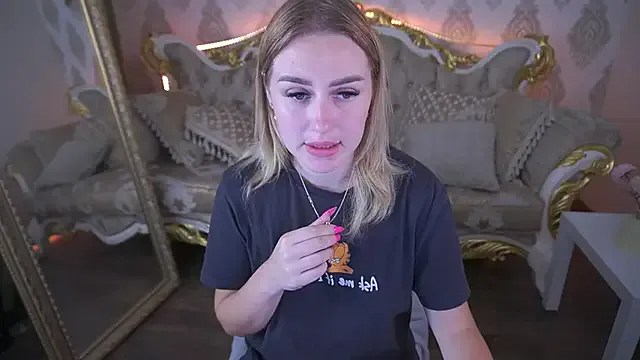 dears_pearlss – webcam model profile photo Image 5