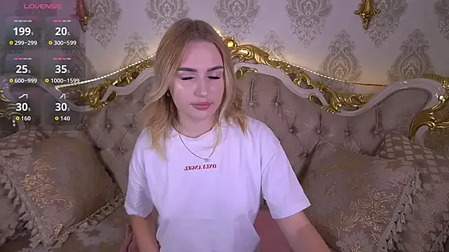 dears_pearlss – webcam model profile photo Image 9