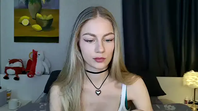 GabriellaOlsen Image 10