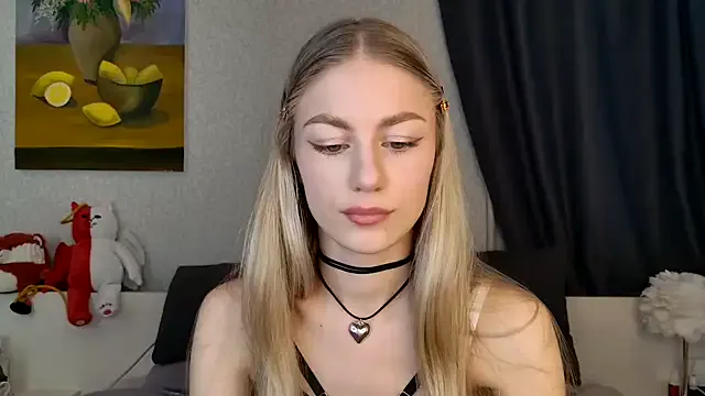 GabriellaOlsen Image 11